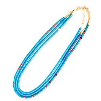 Product - Brown Boutique Shop in Summerville, SC Boutique Items Wholesale & Retail