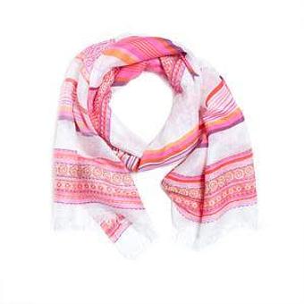 Product - Brown Boutique Shop in Summerville, SC Boutique Items Wholesale & Retail