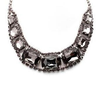 Product - Brown Boutique Shop in Summerville, SC Boutique Items Wholesale & Retail