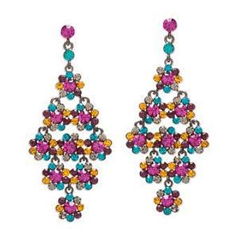 Product - Brown Boutique Shop in Summerville, SC Boutique Items Wholesale & Retail