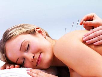 Product - Brown Chiropractic & Acupuncture in Tempe, AZ Chiropractor