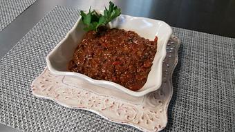 Product - Brown’s Bistro in Gulf Coast Plaza - Venice, FL Seafood Restaurants