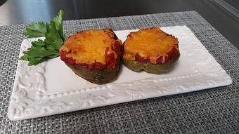 Product - Brown’s Bistro in Gulf Coast Plaza - Venice, FL Seafood Restaurants