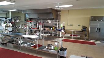 Product - Brown’s Bistro in Gulf Coast Plaza - Venice, FL Seafood Restaurants