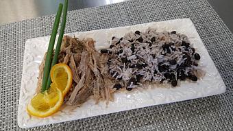 Product - Brown’s Bistro in Gulf Coast Plaza - Venice, FL Seafood Restaurants