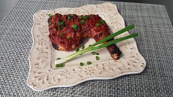 Product - Brown’s Bistro in Gulf Coast Plaza - Venice, FL Seafood Restaurants