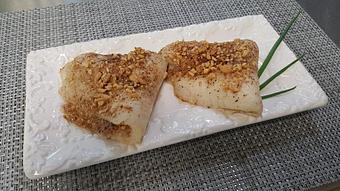 Product - Brown’s Bistro in Gulf Coast Plaza - Venice, FL Seafood Restaurants