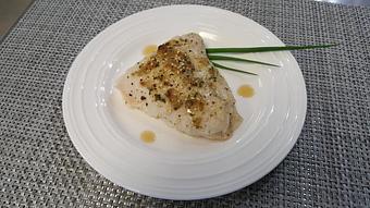 Product - Brown’s Bistro in Gulf Coast Plaza - Venice, FL Seafood Restaurants