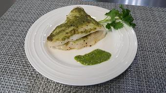 Product - Brown’s Bistro in Gulf Coast Plaza - Venice, FL Seafood Restaurants