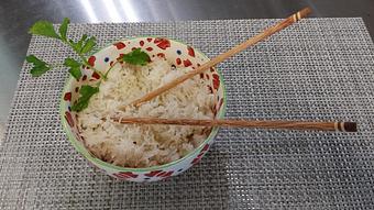 Product - Brown’s Bistro in Gulf Coast Plaza - Venice, FL Seafood Restaurants