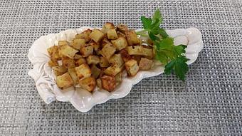 Product - Brown’s Bistro in Gulf Coast Plaza - Venice, FL Seafood Restaurants