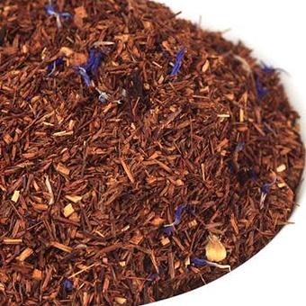 Product - Brown’s Bistro in Gulf Coast Plaza - Venice, FL Seafood Restaurants