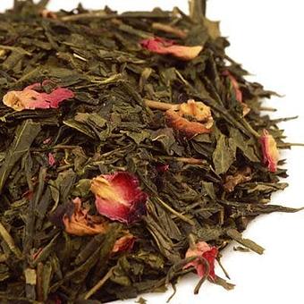 Product - Brown’s Bistro in Gulf Coast Plaza - Venice, FL Seafood Restaurants