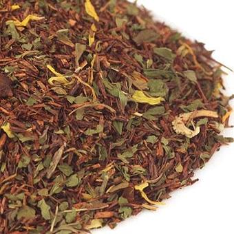 Product - Brown’s Bistro in Gulf Coast Plaza - Venice, FL Seafood Restaurants