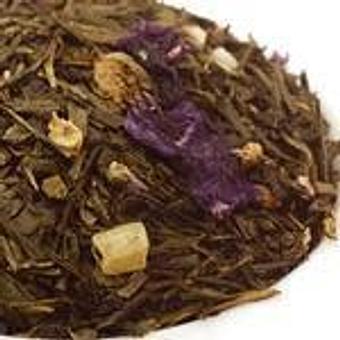 Product - Brown’s Bistro in Gulf Coast Plaza - Venice, FL Seafood Restaurants