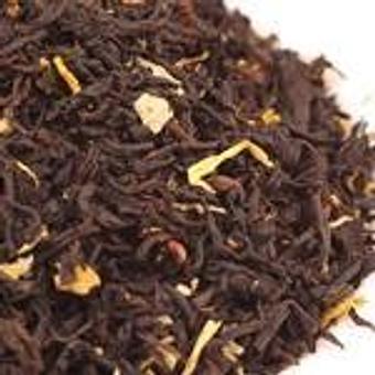 Product - Brown’s Bistro in Gulf Coast Plaza - Venice, FL Seafood Restaurants