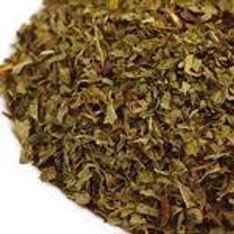 Product - Brown’s Bistro in Gulf Coast Plaza - Venice, FL Seafood Restaurants