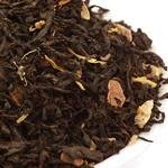 Product - Brown’s Bistro in Gulf Coast Plaza - Venice, FL Seafood Restaurants