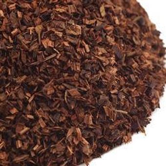 Product - Brown’s Bistro in Gulf Coast Plaza - Venice, FL Seafood Restaurants