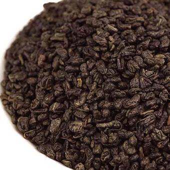 Product - Brown’s Bistro in Gulf Coast Plaza - Venice, FL Seafood Restaurants