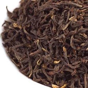 Product - Brown’s Bistro in Gulf Coast Plaza - Venice, FL Seafood Restaurants