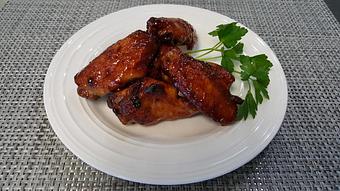 Product - Brown’s Bistro in Gulf Coast Plaza - Venice, FL Seafood Restaurants