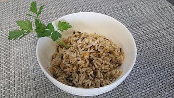 Product - Brown’s Bistro in Gulf Coast Plaza - Venice, FL Seafood Restaurants