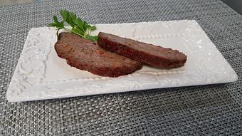 Product - Brown’s Bistro in Gulf Coast Plaza - Venice, FL Seafood Restaurants