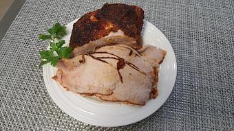 Product - Brown’s Bistro in Gulf Coast Plaza - Venice, FL Seafood Restaurants