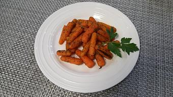 Product - Brown’s Bistro in Gulf Coast Plaza - Venice, FL Seafood Restaurants