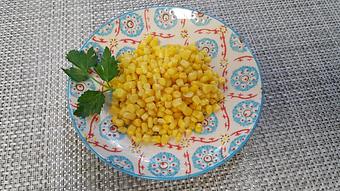 Product - Brown’s Bistro in Gulf Coast Plaza - Venice, FL Seafood Restaurants