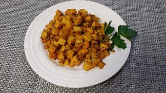 Product - Brown’s Bistro in Gulf Coast Plaza - Venice, FL Seafood Restaurants