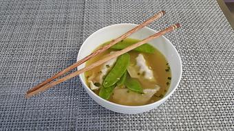 Product - Brown’s Bistro in Gulf Coast Plaza - Venice, FL Seafood Restaurants