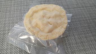 Product - Brown’s Bistro in Gulf Coast Plaza - Venice, FL Seafood Restaurants