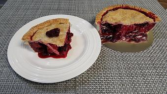 Product - Brown’s Bistro in Gulf Coast Plaza - Venice, FL Seafood Restaurants