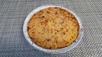 Product - Brown’s Bistro in Gulf Coast Plaza - Venice, FL Seafood Restaurants