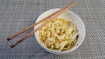 Product - Brown’s Bistro in Gulf Coast Plaza - Venice, FL Seafood Restaurants