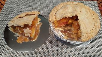 Product - Brown’s Bistro in Gulf Coast Plaza - Venice, FL Seafood Restaurants