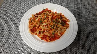 Product - Brown’s Bistro in Gulf Coast Plaza - Venice, FL Seafood Restaurants