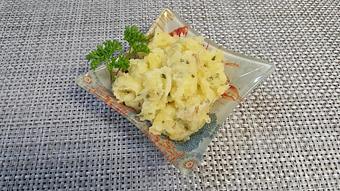 Product - Brown’s Bistro in Gulf Coast Plaza - Venice, FL Seafood Restaurants