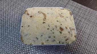 Product - Brown’s Bistro in Gulf Coast Plaza - Venice, FL Seafood Restaurants