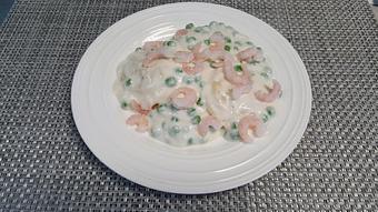 Product - Brown’s Bistro in Gulf Coast Plaza - Venice, FL Seafood Restaurants