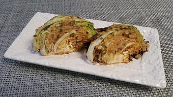 Product - Brown’s Bistro in Gulf Coast Plaza - Venice, FL Seafood Restaurants