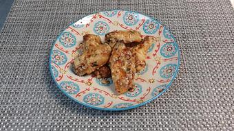 Product - Brown’s Bistro in Gulf Coast Plaza - Venice, FL Seafood Restaurants