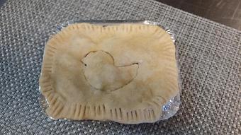 Product - Brown’s Bistro in Gulf Coast Plaza - Venice, FL Seafood Restaurants