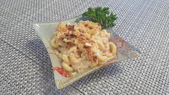 Product - Brown’s Bistro in Gulf Coast Plaza - Venice, FL Seafood Restaurants