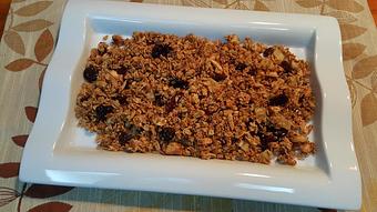 Product - Brown’s Bistro in Gulf Coast Plaza - Venice, FL Seafood Restaurants