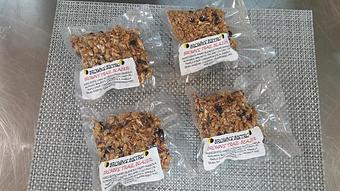 Product - Brown’s Bistro in Gulf Coast Plaza - Venice, FL Seafood Restaurants