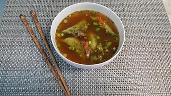 Product - Brown’s Bistro in Gulf Coast Plaza - Venice, FL Seafood Restaurants