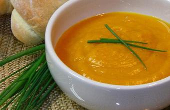 Product - Brown’s Bistro in Gulf Coast Plaza - Venice, FL Seafood Restaurants